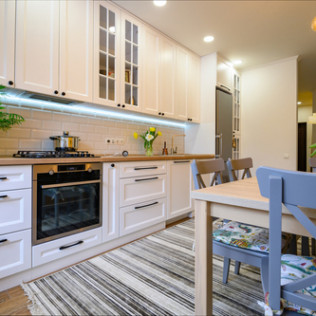 30+ Years of Appliance Repair Experience | Action Appliance Service in